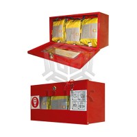 Контейнер Шанс-3 (на 3 самоспасателя)