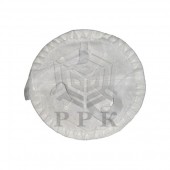 Респиратор Лепесток-200