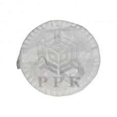 Респиратор Лепесток-200