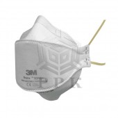 Респиратор 3M™ Aura™ 9310+