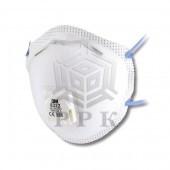 Противоаэрозольный респиратор 3M™ 8322