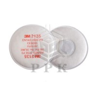 Противоаэрозольный фильтр 3M™ 2135