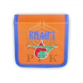 КИМГЗ Комплект индивидуальный по приказу №70Н (полный)