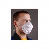 АЛИНА® -100 Респиратор