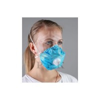 АЛИНА® -116 Респиратор