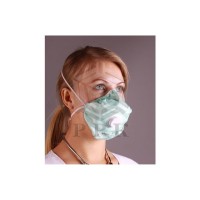 АЛИНА® -216 Респиратор