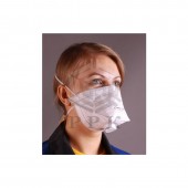 НЕВА® -210 Респиратор