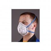 ЮЛИЯ®-219 Респиратор