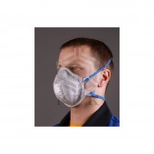 ЮЛИЯ®-215 Респиратор противогазоаэрозольный