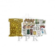 ИРП-Б – боевой (стандарт)