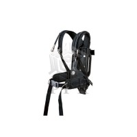 Дыхательный аппарат Dräger PSS 5000