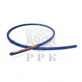 Парабола - 200П