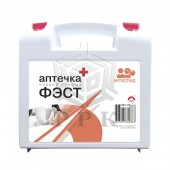 Аптечка АнтиСПИД