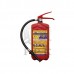 ОВП- 8(з) МИГ Огнетушитель воздушно-пенный (зимний)