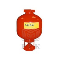 МПП-8 (Буран-8У,8Н)