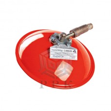 МПП-2,5(Буран) Взр.