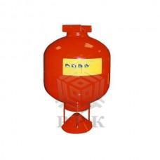 МПП-8 (Буран) Взр.