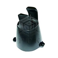 Кронштейн настенный к ОУ