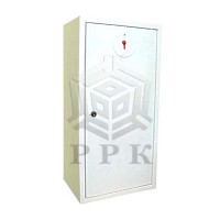 Шкаф пожарный ПРЕСТИЖ-04-НЗБ