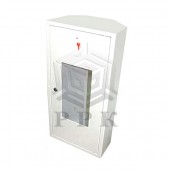 Шкаф пожарный ПРЕСТИЖ-05-НОБ