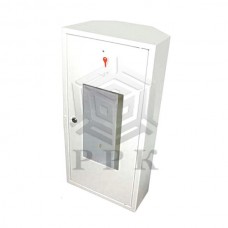 Шкаф пожарный ПРЕСТИЖ-05-НОБ