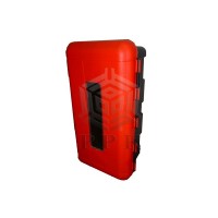 Пенал для огнетушителя