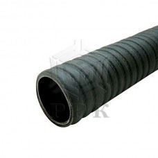 Рукав всасывающий диам. 200мм без головок (4м)