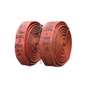 Рукав пожарный Армтекс РПМ(Д) 65 мм без головок