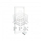 Рама для шкафов ПРЕСТИЖ-03-Б