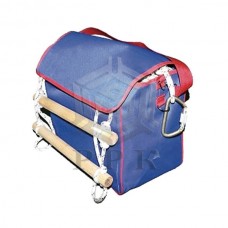 Лестница веревочная ЛВС-30