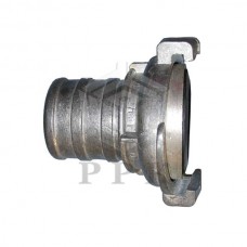 Головка рукавная ГР-50П