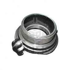 Головка цапковая ГЦ-50