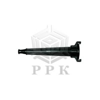 Ствол пожарный РС-50.01П