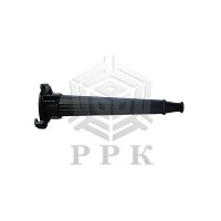 Ствол пожарный РС-50П
