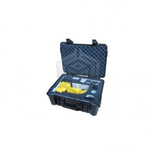 Тепловизор Луч