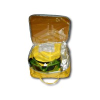 Дымозащитный набор Шанс