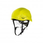 Защитная каска из ABS GRANITE PEAK