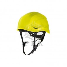 Защитная каска из ABS GRANITE PEAK