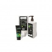 Регенерирующий крем РизаВит Софт