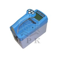 Спектрометр МКС-АТ6102