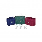 УК-1М Укладка эпидемиологическая