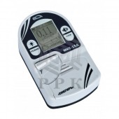 Дозиметр-радиометр МКС-15Д Снегирь