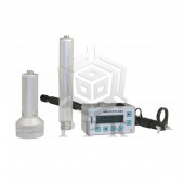 Дозиметр-радиометр поисковый МКС/СРП-08А