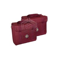 УК-5М Укладка эпидемиологическая