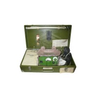 ДП-5В измеритель мощности дозы