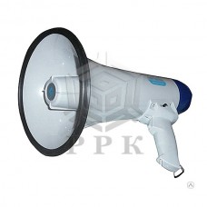 Электромегафон MG 209