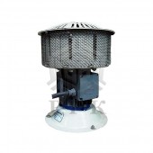 Сирена С-28(С28)