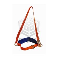 Пояс предохранительный ПП-1А