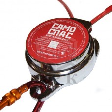 Моноспас 15 Индивидуальное спасательное устройство