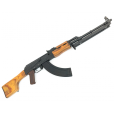 ММГ РПК ВПО-914